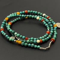 Turquoise Bracelet