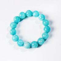 Amazonite Bracelet