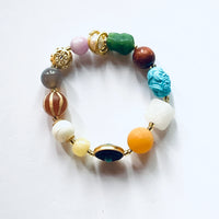 Duobao Bracelet