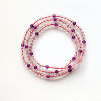 Super Seven Bracelet