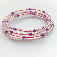 Super Seven Bracelet