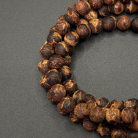 Rosewood 108 beads Bracelet