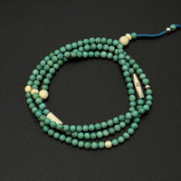 Turquoise Bracelet & Necklace