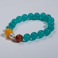 Amazonite Bracelet