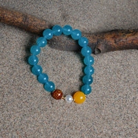 Amazonite Bracelet