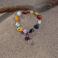 Duobao bracelet