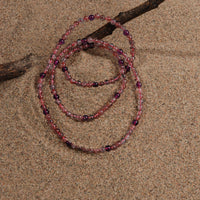 Super Seven Bracelet