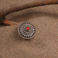 Tibet Vintage Ring