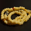 108 Da Chang Beads Bracelet – Handcrafted from Camel Bone
