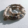 Yak Horn Bracelet