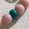 Amber Bracelet