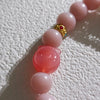 Amber Bracelet