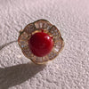 South Red Ring