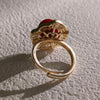 South Red Ring