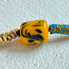Colorful Buddha Round Pendant (Zakiram)