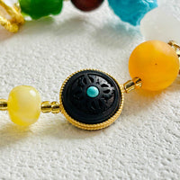 Duo Bao Bracelet