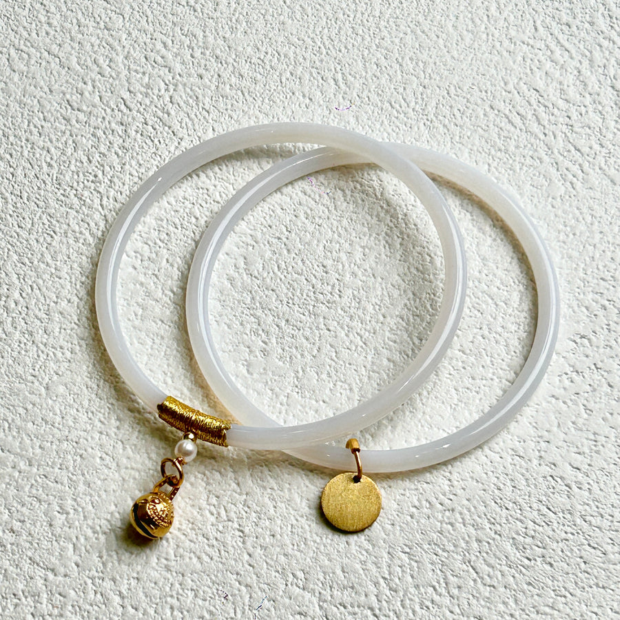Tinker Bracelet (2-pack)