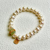 Pearl Bracelet