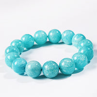 Amazonite Bracelet - BTSAN PO