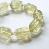 Citrine Pixiu Bracelet