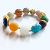 Duobao Bracelet