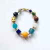 Buddha Beads Bracelet