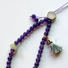 Crystal Pendant
