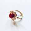 South Red Ring