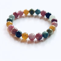 Tourmaline Bracelet