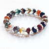 Ghosts of the Four Seasons Bracelet