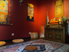 Self Guided Meditation