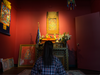 Self Guided Meditation