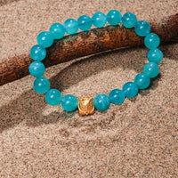 Amazonite Bracelet