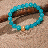 Amazonite Bracelet