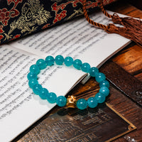 Amazonite Bracelet