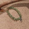 Hetian Jade Bracelet
