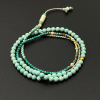 Turquoise Bracelet