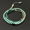 Turquoise Bracelet