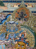 Sang Jiajie Vaisravana