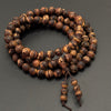 Rosewood 108 beads Bracelet