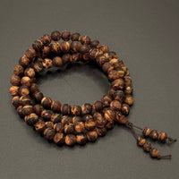 Rosewood 108 beads Bracelet