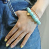 Amazonite Bracelet