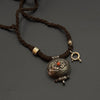 925 silver Ghau Box