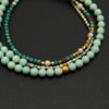 Turquoise Bracelet