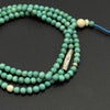 Turquoise Bracelet & Necklace