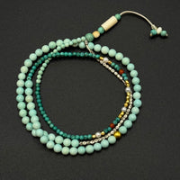 Turquoise Bracelet