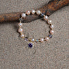 Pearl Bracelet