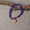 Amethyst Bracelet