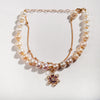 Pearl Bracelet