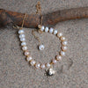 Pearl Bracelet